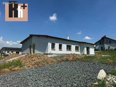 Sedlnice, Nový Jičín