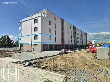 Prostějov, Plumlovská