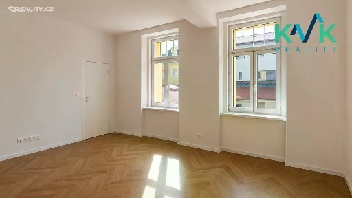 Mattoniho nábřeží, Karlovy Vary - Drahovice
