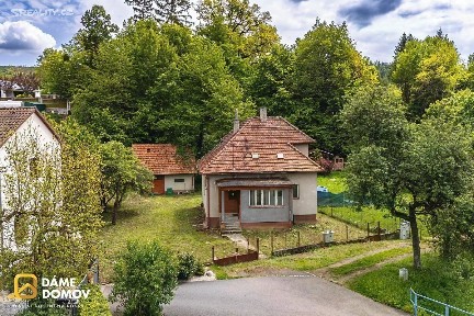 Březnice, Zlín