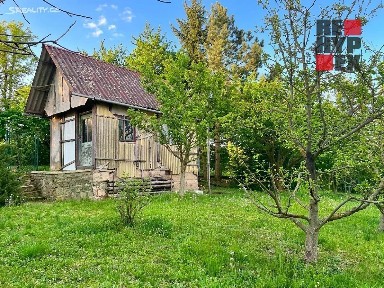 Vysoké Veselí, Jičín