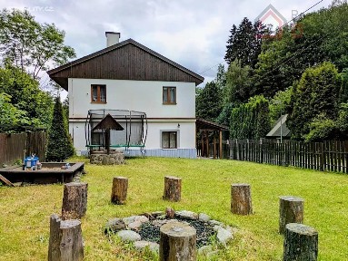 Dolní Dvůr, Trutnov