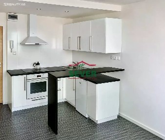 Prodej bytu 1+kk 32 m² Pod Šibeníkem, Most