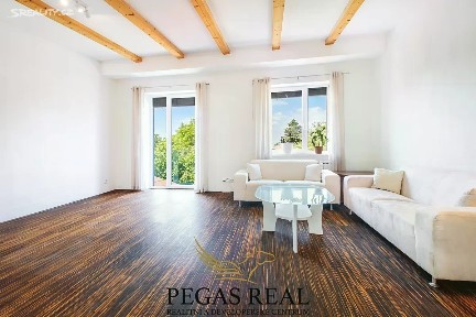 Prodej bytu 2+kk 54 m² Bučovická, Slavkov u Brna