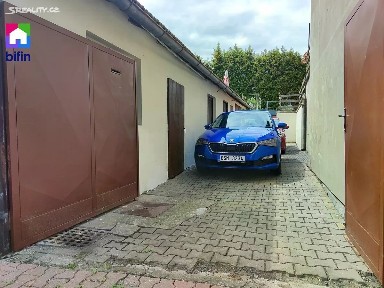 Zápy
