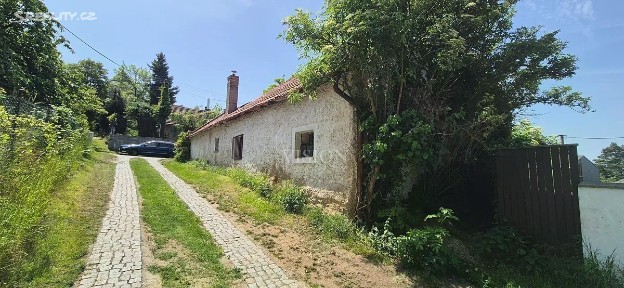 Hradešín, Kolín