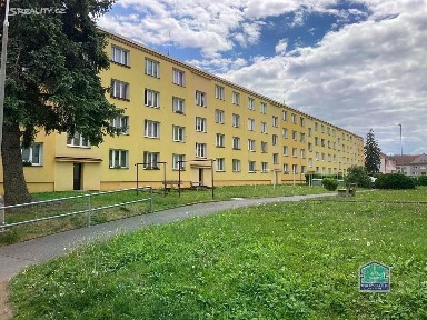 Sušice, Klatovy, Sušice II, Na Tržišti