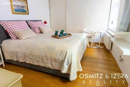Prodej bytu atypický 168 m² Pavla Švandy ze Semčic, Praha - Smíchov