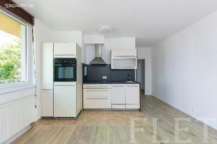 Prodej bytu 2+kk 51 m² Zlonická, Praha - Letňany