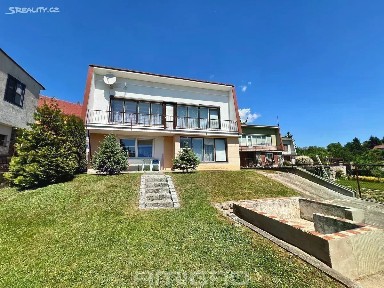 Rousínov, Vyškov, V Sídlišti, 20