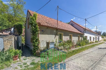 Přestavlky