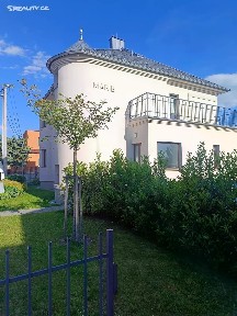 Bystřice pod Hostýnem