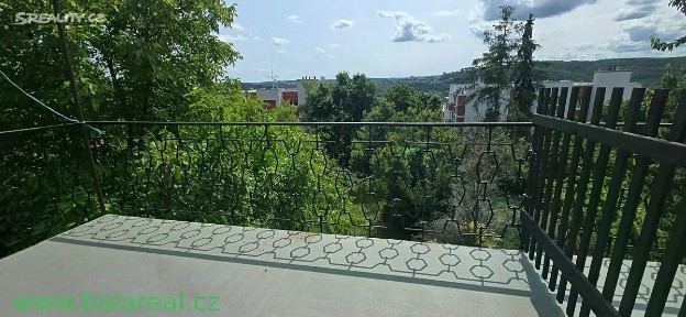 Pronájem bytu pokoje 14 m² Rezkova, Brno - Stránice