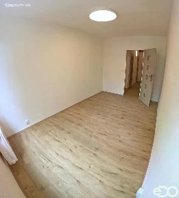 Pronájem bytu 2+kk 45 m² Šimůnkova, Praha - Kobylisy