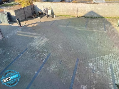 Prodej komerční nemovitosti 14 m² Olomouc