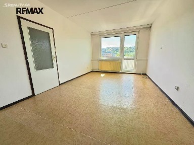 Pronájem bytu 2+kk 42 m² Mírová, Prachatice - Prachatice II