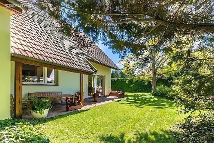Čsl. armády, Brandýs nad Labem-Stará Boleslav - Stará Boleslav