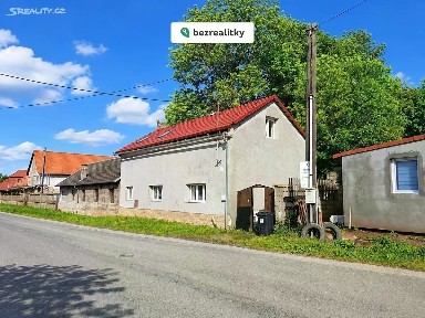 Beřovice