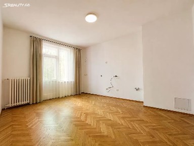 Prodej bytu 3+1 107 m² Petrská, Praha - Nové Město