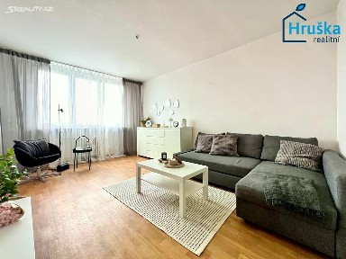 Prodej bytu 3+1 72 m² Jiřího Herolda, Ostrava - Bělský Les