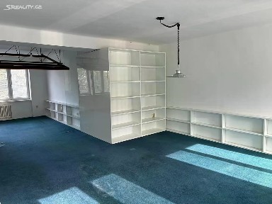 Prodej bytu 2+1 62 m² Národní třída, Havířov - Město