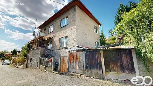 Pelclovo nábřeží, Rychnov nad Kněžnou