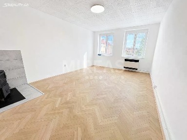 Benátky nad Jizerou, Mladá Boleslav, Benátky nad Jizerou I, Dražická