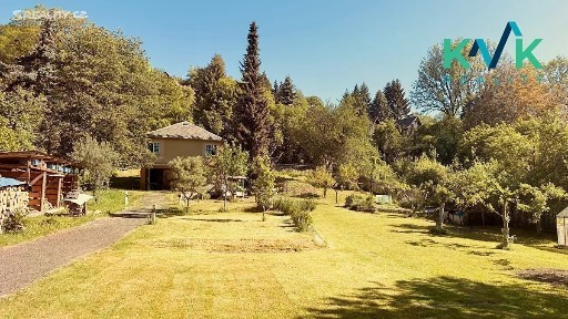 Šemnice