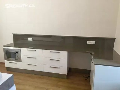 Prodej bytu 1+kk 18 m²