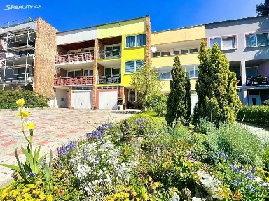 Strakonická, Písek - Václavské Předměstí