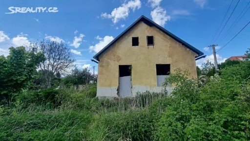 Hybrálec, Jihlava