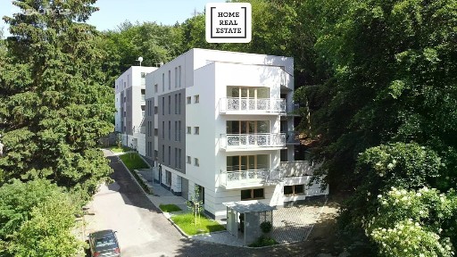 Karlovy Vary, Šumavská, 2
