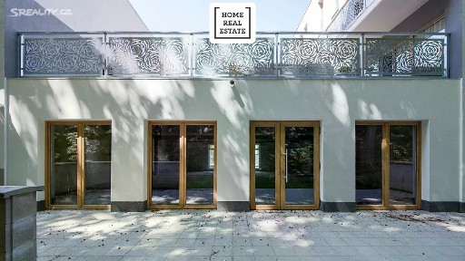 Karlovy Vary, Šumavská, 2