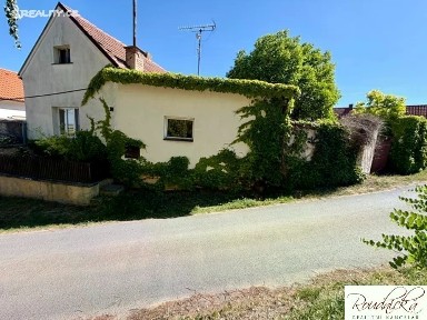 Mšené-lázně, Litoměřice, Vrbice