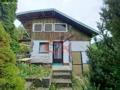 Vsetín, Rokytnice