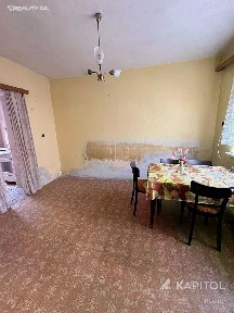Bílovice, Uherské Hradiště
