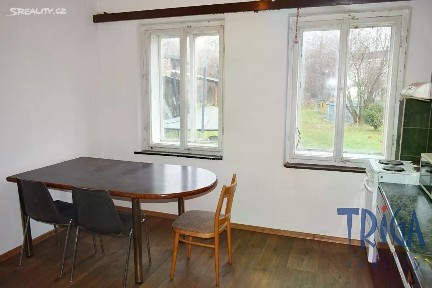 Pronájem bytu 1+1 40 m² Heydukova, Dvůr Králové nad Labem