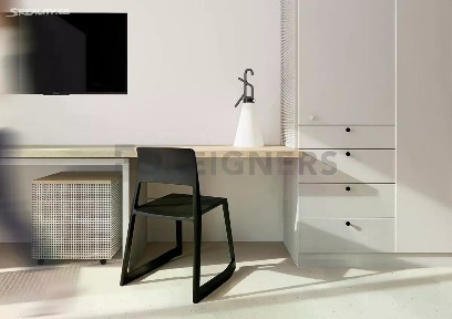Pronájem bytu 1+kk 27 m² Jaselská, Brno - Veveří