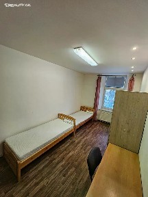 Pronájem bytu pokoje 20 m² Palackého, Olomouc - Nová Ulice