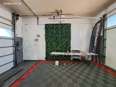 Brno, Brno-město, Trnitá, Špitálka, 23a