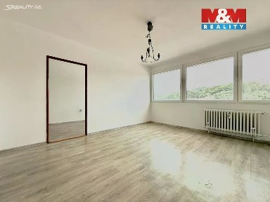 Bílkova, Náchod - Staré Město nad Metují