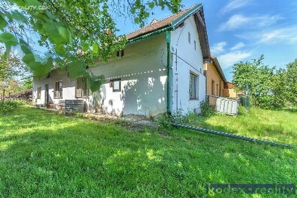 Přelovice, Pardubice