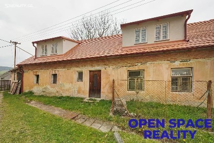 Mičovice, Prachatice