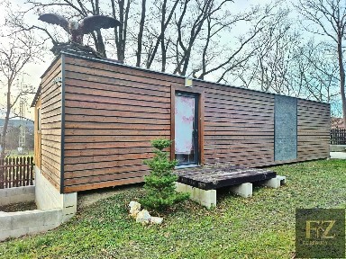 Planá nad Lužnicí, Tábor