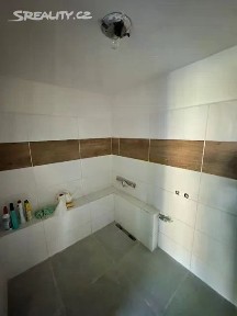 Prodej bytu 2+1 161 m²