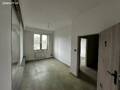 Prodej obchodního prostoru 133 m²