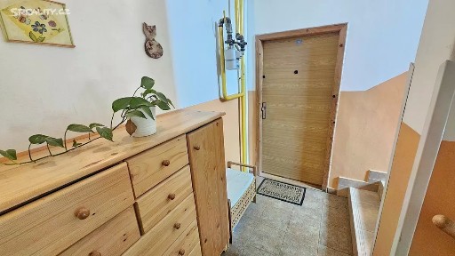 Prodej bytu 3+1 109 m² Beethovenova, Ústí nad Labem - Klíše
