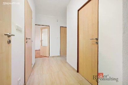 Prodej bytu 4+1 96 m² Bohušova, Planá