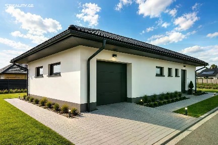 Rokytno