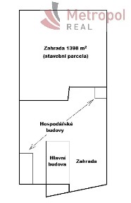 Stanovice